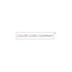 Color Cord Company