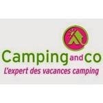 Camping & Co Promo Codes