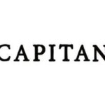 Capitan Boots