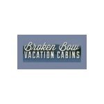 Broken Bow Vacation Cabins