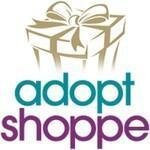 Adopt Shoppe