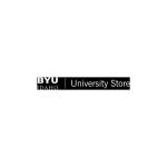 BYUI Store