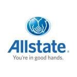 Allstate