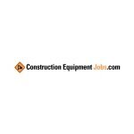 Construction Equipment Jobs