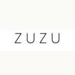 ZuZu Jewellery