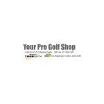 Your Pro Golf Shop