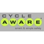 CycleAware