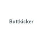 Buttkicker