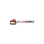 ECakesSupply