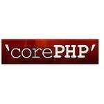 get 20% off at corephp code