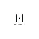 get 30% off at atelier all day code