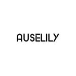 Auselily