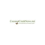 CoconutCreekNews.net