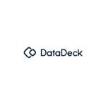 DataDeck