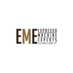 Espresso Machine Experts