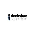 Deckshoesuperstore.co.uk