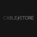 Cables Store