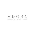 Adorn Apparel