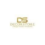 get 30% off at decorstore au