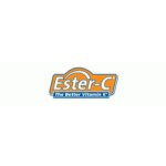 Ester C