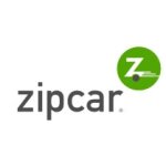 Zipcar for Business