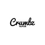 Crumbz Vapor