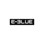 E-Blue