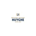 Brouwerij Huyghe