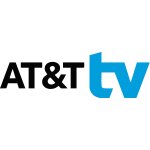 AT&T TV NOW Promo Codes