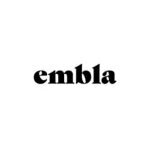 Embla