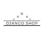 Django Shop