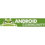 Android Community