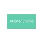 Aligner Studio