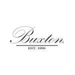 Save 15% On Your Purchase with Buxton Wallets Prices Coupon Code