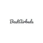 BestAirbuds