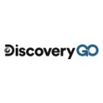 Discovery Go