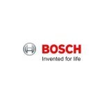 Bosch Tools