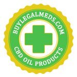 BuyLegalMeds.com