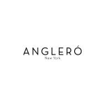 Anglero New York