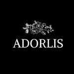 Adorlis