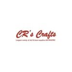 CR's Crafts