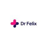 Dr Felix - UK