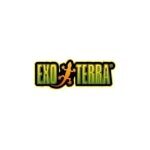 Exo Terra