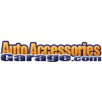 AutoAccessoriesGarage