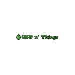 get 20% off at cbd n things promo code coupon code