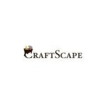 Craftscape