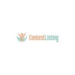 Contest Listing