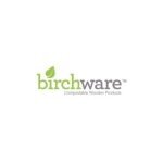 get 50% off at birchware promo code