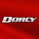 Dorcy.com