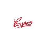 Get 80% Off on Your Next Purchase with Coopers Red Cans Discount Code